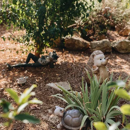 Deluxe Marghareta Apartment Dubrovnik