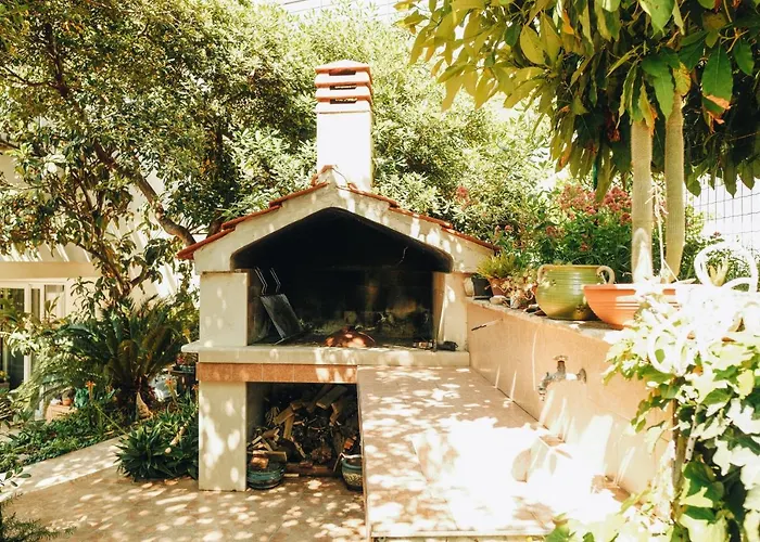 Appartement Deluxe Marghareta Dubrovnik