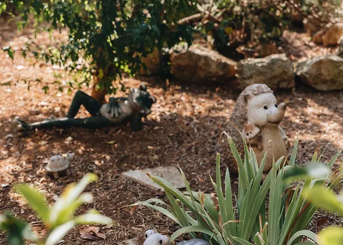 Deluxe Marghareta Appartement Dubrovnik