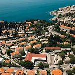 Deluxe Marghareta Dubrovnik