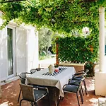 Deluxe Marghareta Lägenhet Dubrovnik