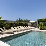 Lägenhet Deluxe Marghareta Dubrovnik