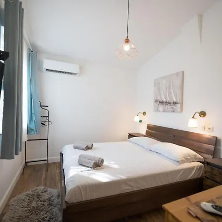 Deluxe Marghareta Dubrovnik