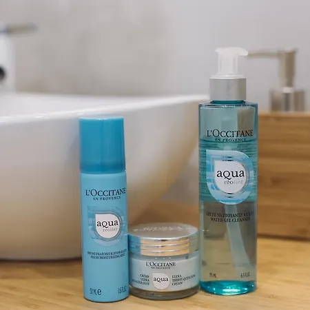 Διαμέρισμα Deluxe Marghareta