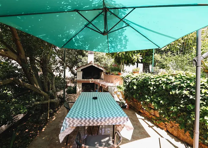 Deluxe Marghareta Dubrownik